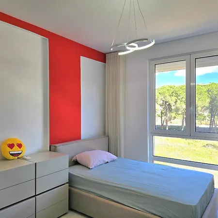 Swisssweet 297 *