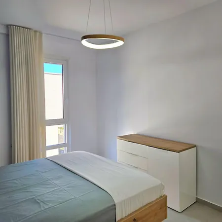 Swisssweet - 297 Durres