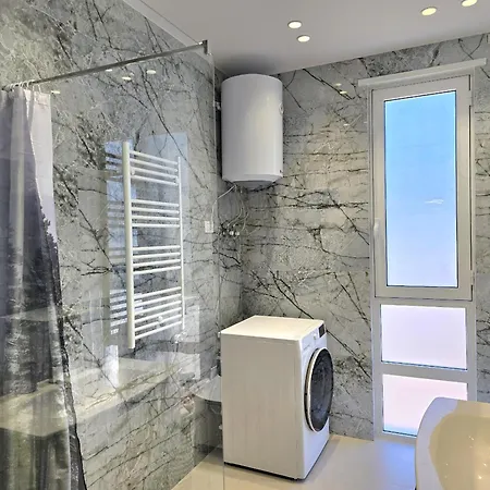 Swisssweet - 297 * Durres