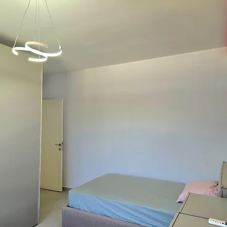 Apartment Swisssweet - 297