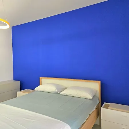 Swisssweet - 297 Durres
