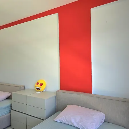 Swisssweet - 297 * Durres