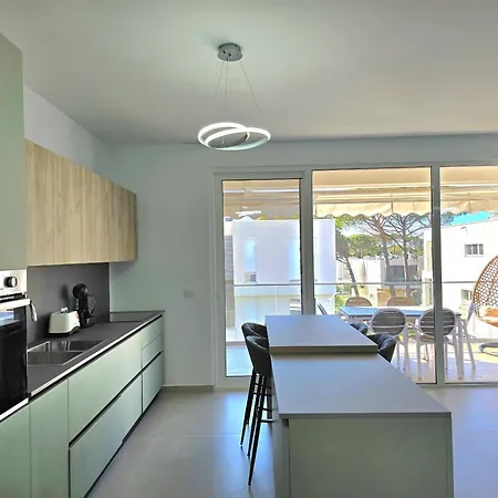 Swisssweet 297 Drač