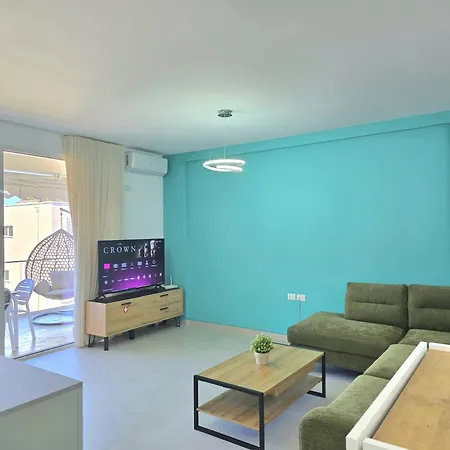 Swisssweet - 297 * Durres