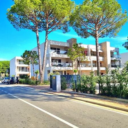 Swisssweet - 297 * Durres