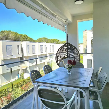 Apartment Swisssweet - 297 Durres