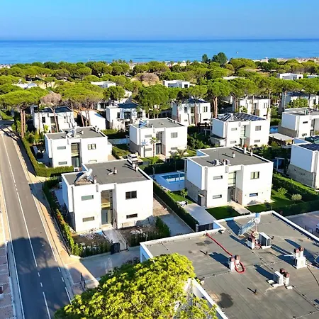 Swisssweet - 297 Durres