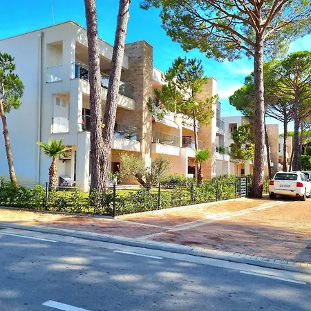 Apartment Swisssweet - 297 Durres