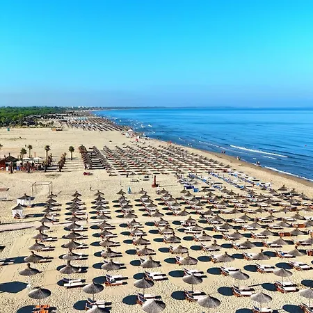 Swisssweet - 297 Durres