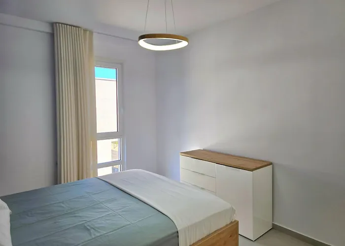 Swisssweet 297 Drač