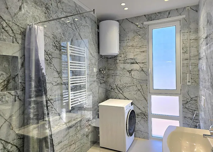 Swisssweet 297 * Drač