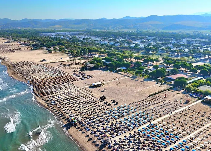 Swisssweet 297 Apartmán *