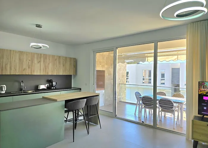 Swisssweet 297 Apartmán *