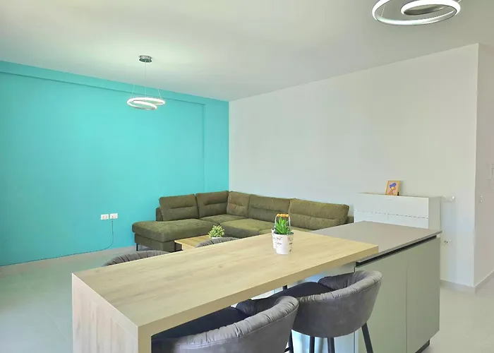 Swisssweet 297 Drač