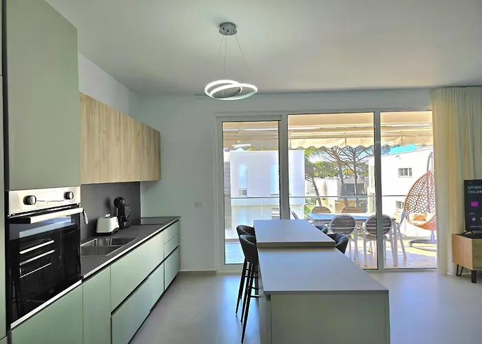 Swisssweet 297 Drač