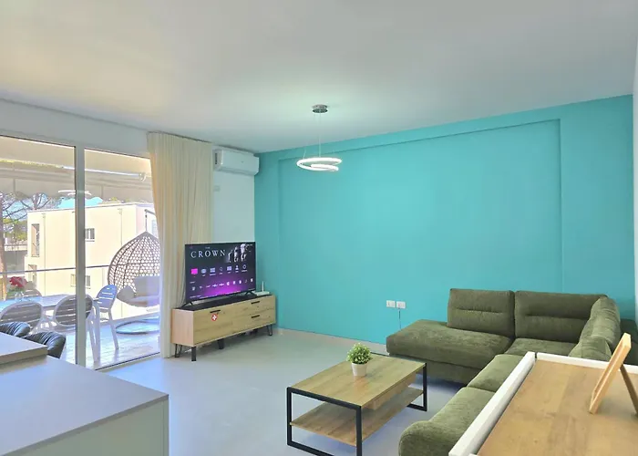 Swisssweet 297 * Drač