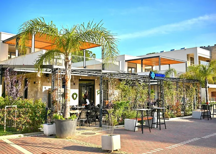 Apartmán Swisssweet 297 Drač