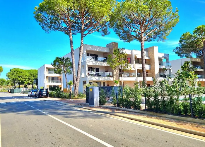 Swisssweet 297 * Drač