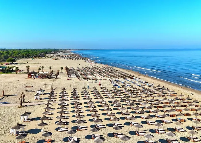 Swisssweet 297 Drač